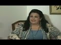 سيتكوم شوفلي حل الموسم 2009 - الحلقة الثانية بطوله كمال التواتي و سفيان الشعري