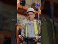 Robots Need Programming: Human Skills Remains Crucial