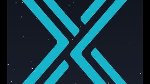 The NFT/Gaming Godlike Power Play? Immutable X