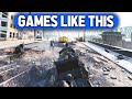 GAMES LIKE THIS MAKE YOU KEEP PLAYING!!! - Battlefield V PlayStation 5 Multiplayer Gameplay