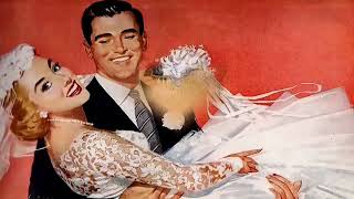 JANE MORGAN ¬ The Day the Rains Came 1958 H265 103122