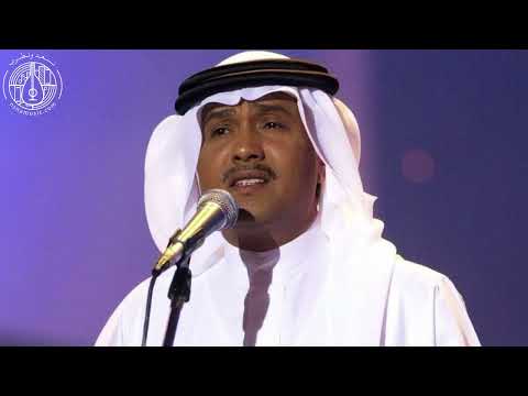 يا غايبة إلا عن الخافق سلام
