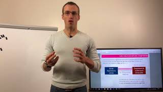 Neurosciences Et Éducation 17 Une Définition
