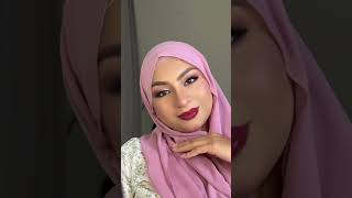 Details Turning Instagram Comments Into A Full Face Makeup Look Update