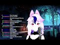 Lofty Sings Fly Me To The Moon by Frank Sinatra