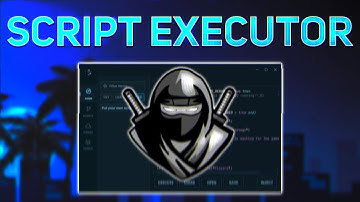 The BEST FREE Roblox Executor Keyless | How GET & USE Delta Exploit Level 9-10 | Byfron Bypassed