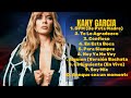 Kany garciayears music sensation roundupleading songs mixserene