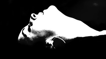 7 WEEKS - Intimate Hearts [Official video]