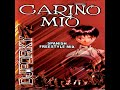 Dj Porky Carino Mio 