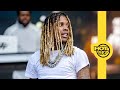 Lil Durk Fans Make Threats To Judge & Prosecutors Before Trial