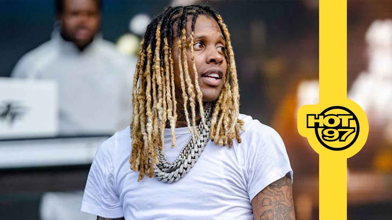 Lil Durk Fans Make Threats To Judge & Prosecutors Before Trial