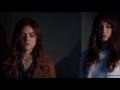 Pretty Little Liars - Noel 7x10 Part 2