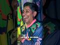 JORGE CAMPOS ES LA MAXIMA LEYENDA EN LA PORTERÍA NACIONAL