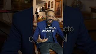 ESTO es lo que dice la MALA CONDUCTA de TUS HIJOS