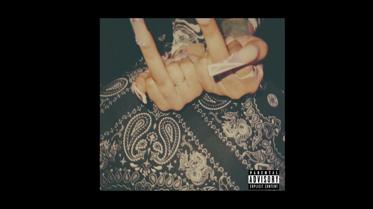 Ver FKi 1st - NAILS en YouTube Ver FKi 1st - NAILS en YouTube