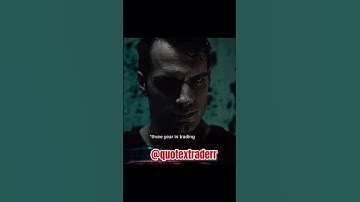 beginner To Advance #quotex #trading #forex #crypto #binaryoptions #reels #shorts