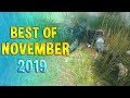 PUBG WTF Funny Best of Month November.