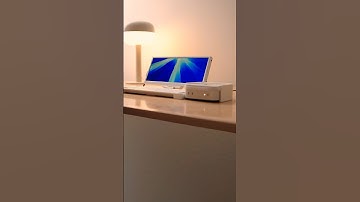 making a portable m4 mac mini