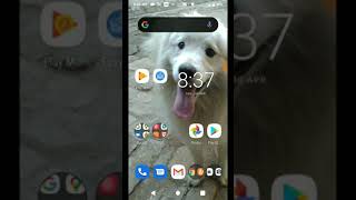 How to join a class in google classroom android