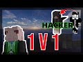 Pvp blacking   bedwars ftblacking