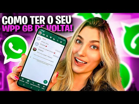 🔥WPP GB COMO