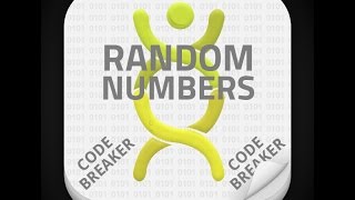 Game of Oracles - Fractal  Symmetry Tutorial screenshot 2