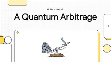 CCCX - Infleqtion Stock Analysis: Better Buy Than IonQ? | Q4, 2025