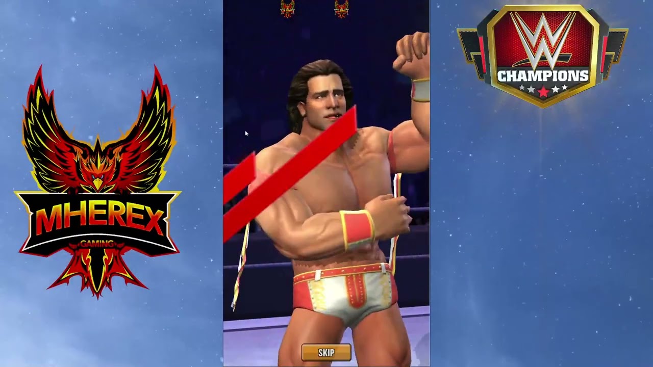 Livestream 12/5/22 - 6-Star Bronze Ezekiel 