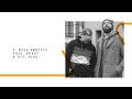 Miniature de la vidéo de la chanson Moja Ambicja