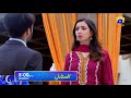 Watch Kasa-e-Dil Monday at 8:00 PM only on HAR PAL GEO Online In HD