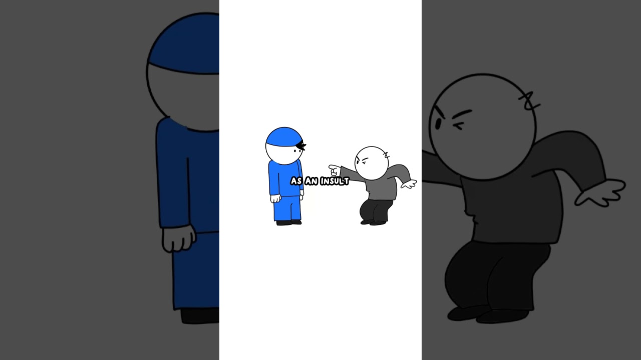 Мусульмане средневековые? Ага 