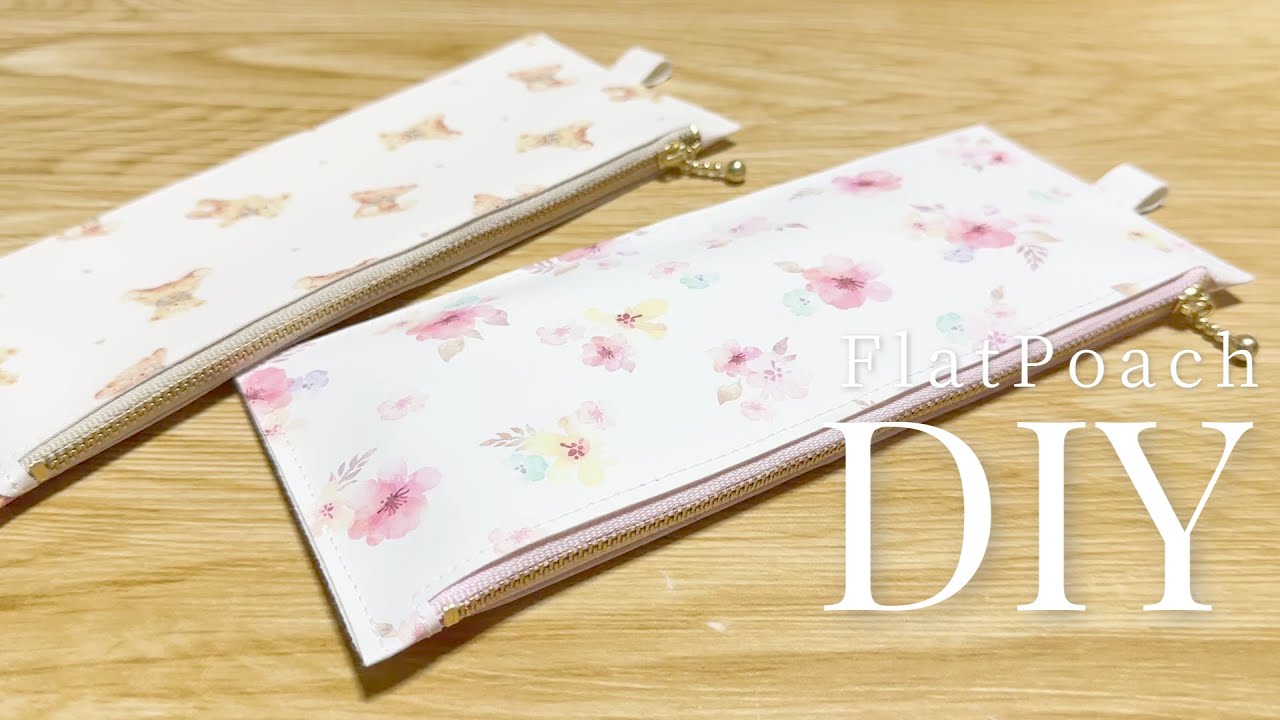 ハンドメイドポーチ maxresdefault.jpg