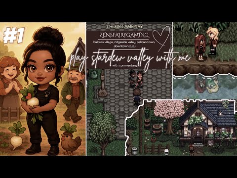 ♡ 𝐘𝐀𝐒𝐔𝐙𝐄𝐍𝟒𝟒𝟒 - YouTube