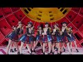【MV full】AKBフェスティバル / AKB48 [公式]