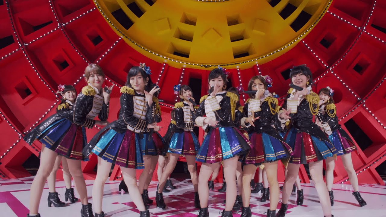 さよならクロール、キュン、真夏のなど Amazon.co.jp: さよならクロール＜Type A＞(通常盤)(メーカー