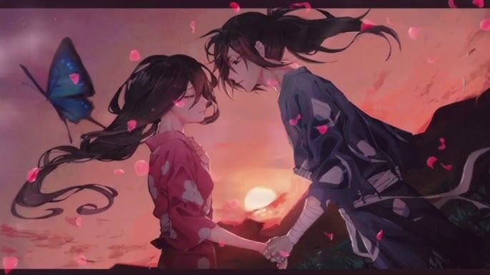 芹洋子 赤い花白い花 Youtube