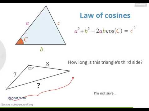 sas triangle calculator sas triangle calculator