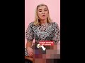 Florence Pugh: The Puppy Interview | Accident