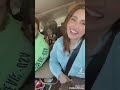 تيرارا تيرارا..تيرارا تيك توك..لنغني باعلى صوت..تي را را..اغنية تيرارا