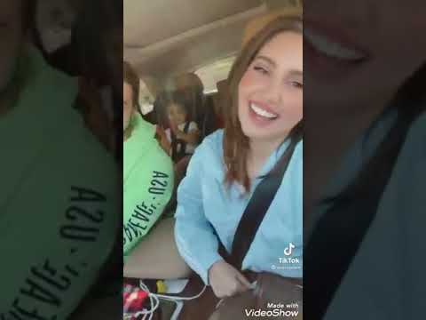 تيرارا تيرارا تيرارا تيك توك لنغني باعلى صوت تي را را اغنية تيرارا