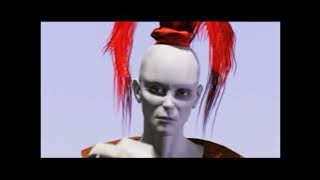 STAR WARS DEMOLITION - ALL VICTORY CINEMATICS