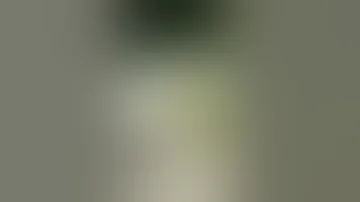 كيف سيكون لقاء الله عز وجل الحجر الاسود تدافع ربي ادخلنا الجنه من غير حساب ولا عقاب يارب 