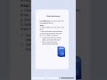 Apacer External Hard Drive Not Recognized on Windows? Learn How to Fix It! #externaldrive #apacer