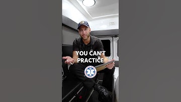 Next Steps AFTER Passing The NREMT Exam