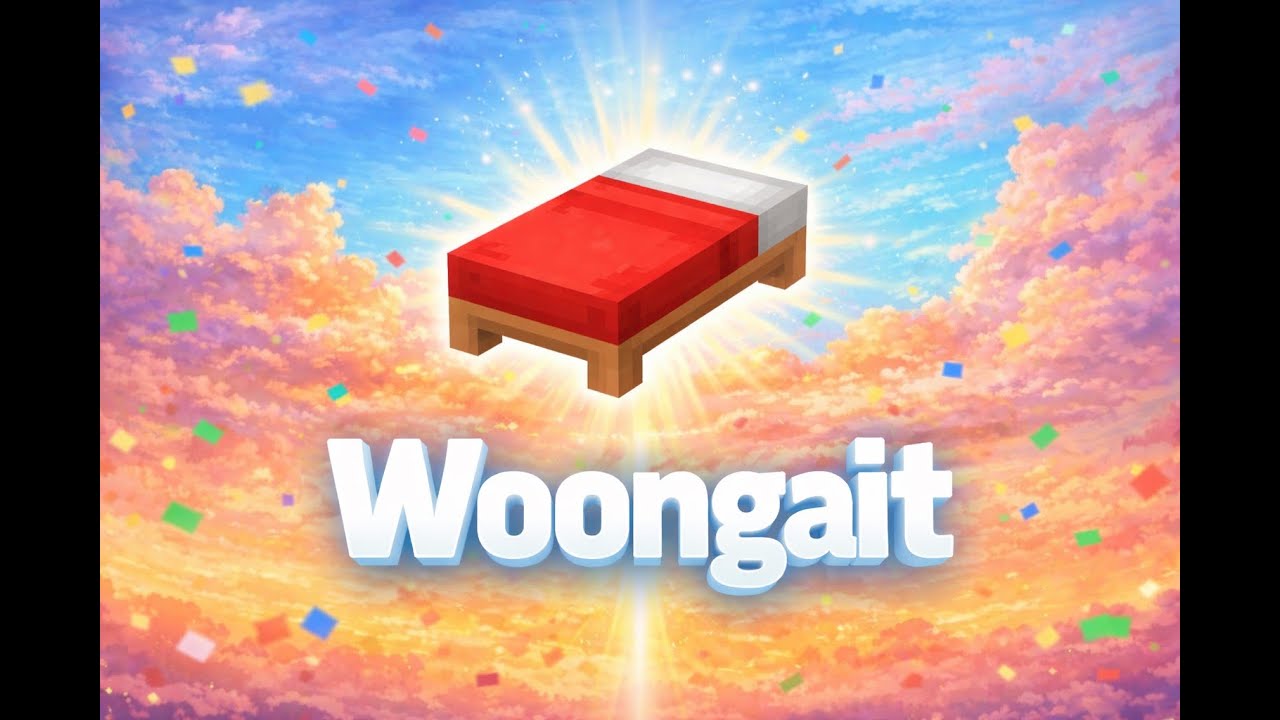 Notion - Bedwars montage (200⭐)