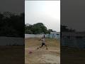 @vipinJavelinthrower#Javelin practice thorw 🚀💫🥇 UP 43 gonda 12y boys 50 mt throw please subscribe