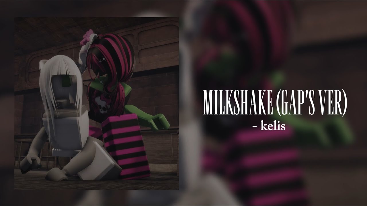 audios that everyone are OBSESSED with rn (pt.2) 😍🤭 