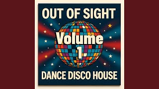 Download Lagu Let's Go Disco MP3