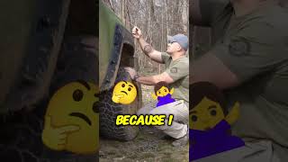 PUNT GUN VS SAFE #youtubeshorts #airsoft #gunshorts #gunsounds #asmr #loud #crazy #viral #asmrsound