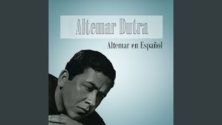 La Mentira